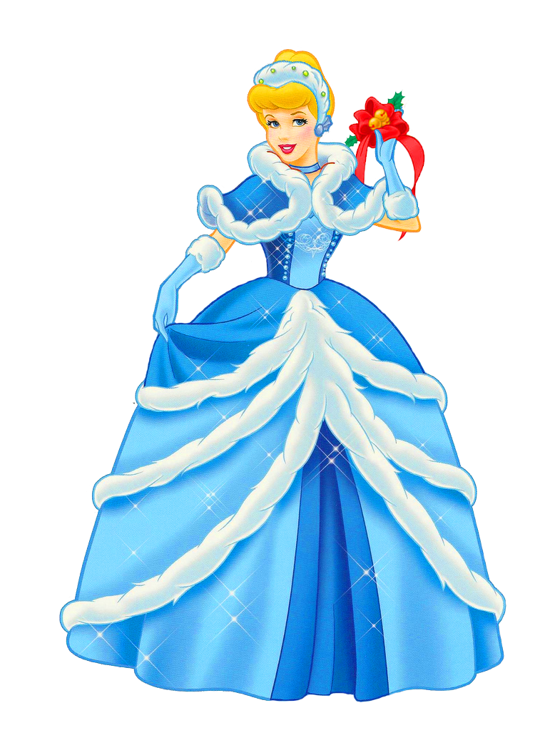 Cinderella in a light-blue dress by AsfodeloGato on DeviantArt Cinderella in a light-blue dress by AsfodeloGato on DeviantArt