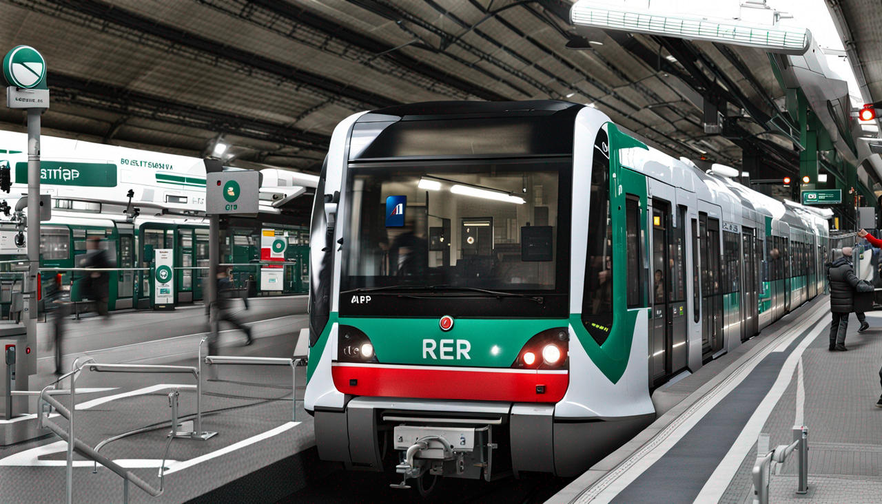 Ratp rer a ms61 by BabyEinsteinSkocnamo on DeviantArt