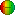 Rainbow Blank