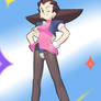 Megaman Legends: Tron Bonne