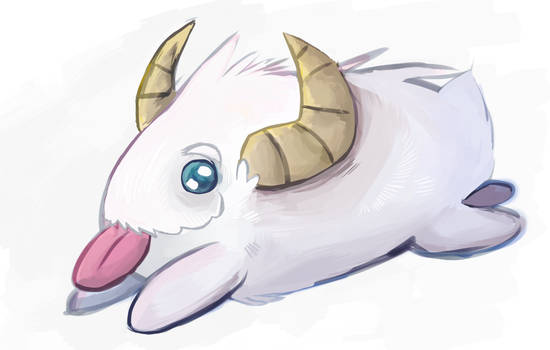 Poro