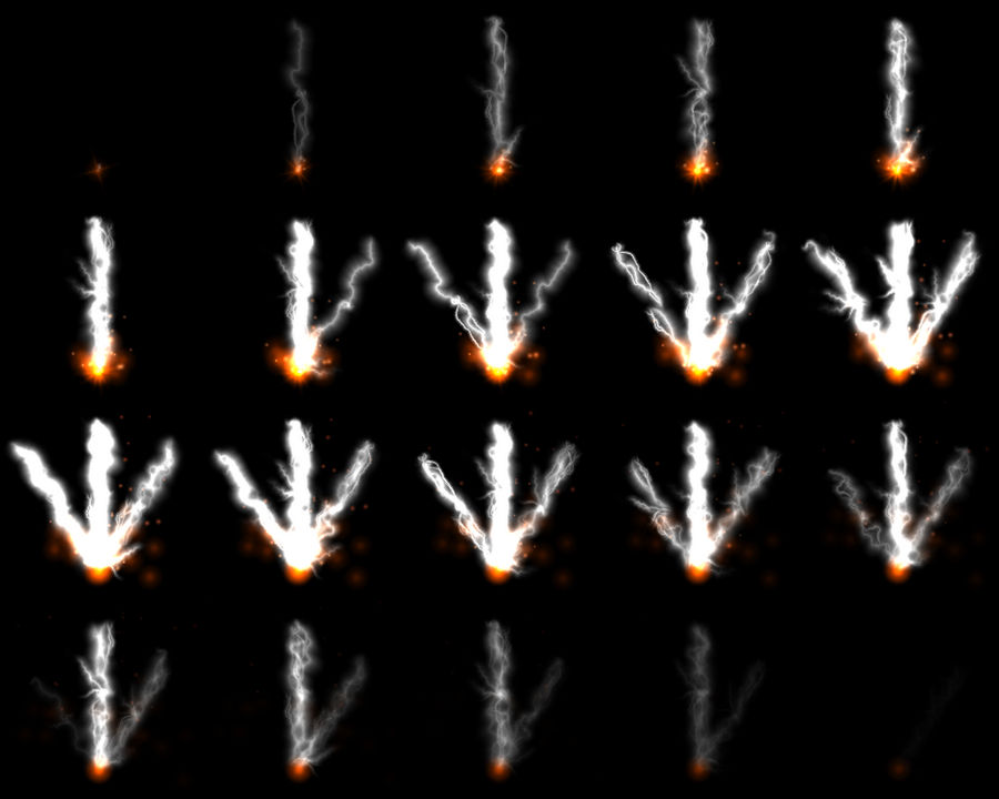 Devils Vortex Triangles -REK-Triangle Vortex by Dkpwner on DeviantArt