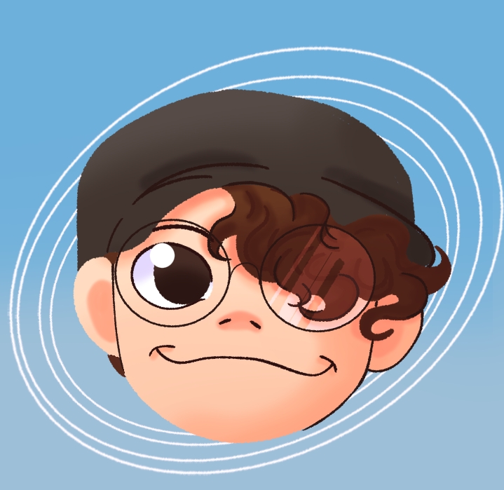 Lovejoy Fanart #1: Wilbur (Video Below) by Fruitiestichigo on DeviantArt