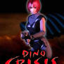 Dino Crisis 1