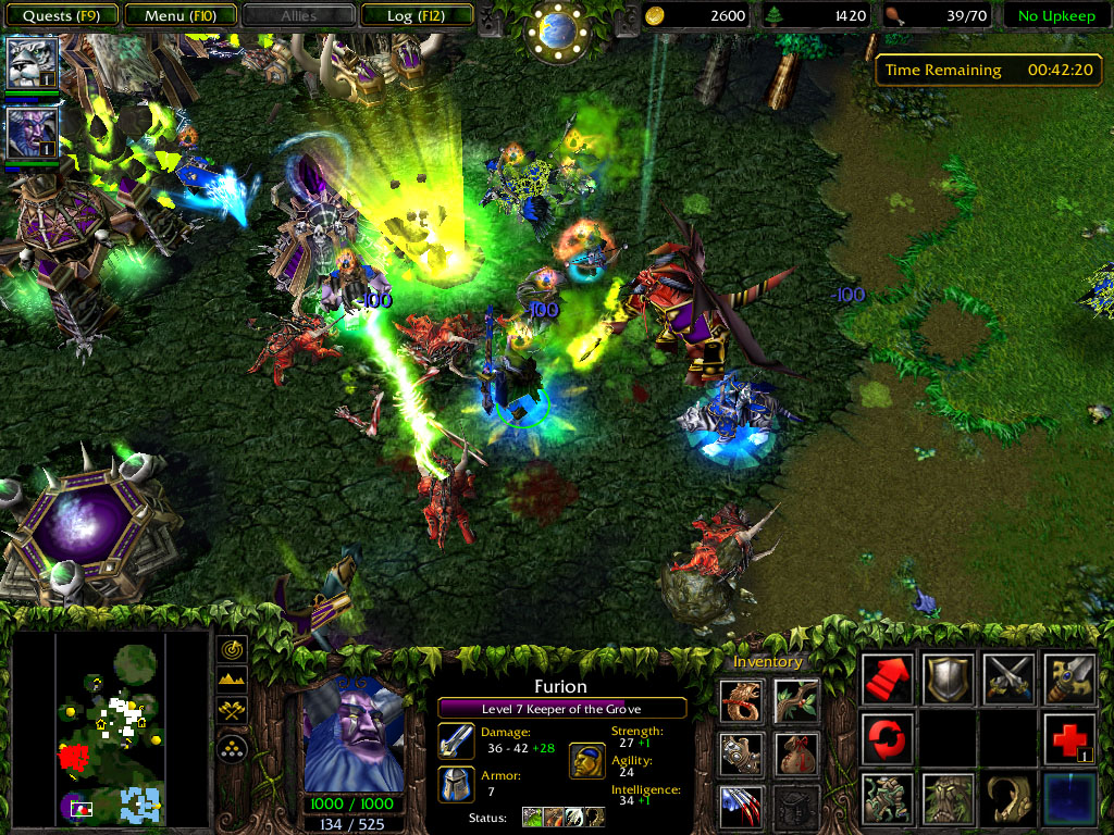 Warcraft 3 G2 By Sparkenstein On Deviantart Warcraft 3 G2 By Sparkenstein On Deviantart