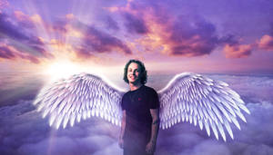 Chandler's Angels Initiative 2