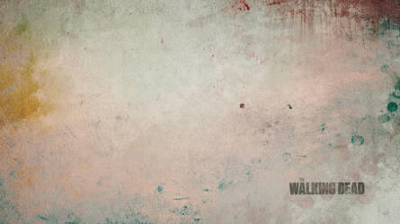 TWD-16:9-Neutral