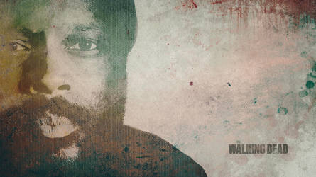 TWD-16:9-Tyreese