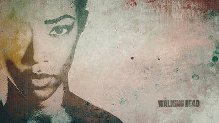 TWD-16:9-Sasha