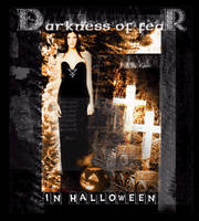 Halloween Cover