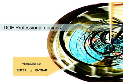 DOF designs version 6