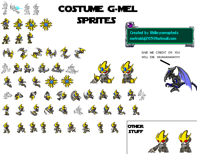 Madness combat Sprites. by LordRidleyCorruptedX on DeviantArt