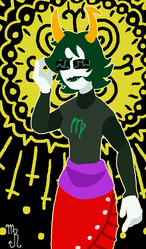 Kanaya