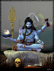 Shiva