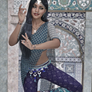 Kala