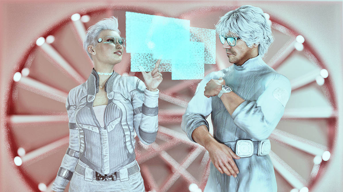 Deepika and Raj by E-Bru-Bilder on DeviantArt