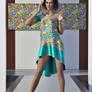 Kleid 2