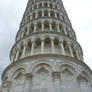 Leaning Tower of Pisa