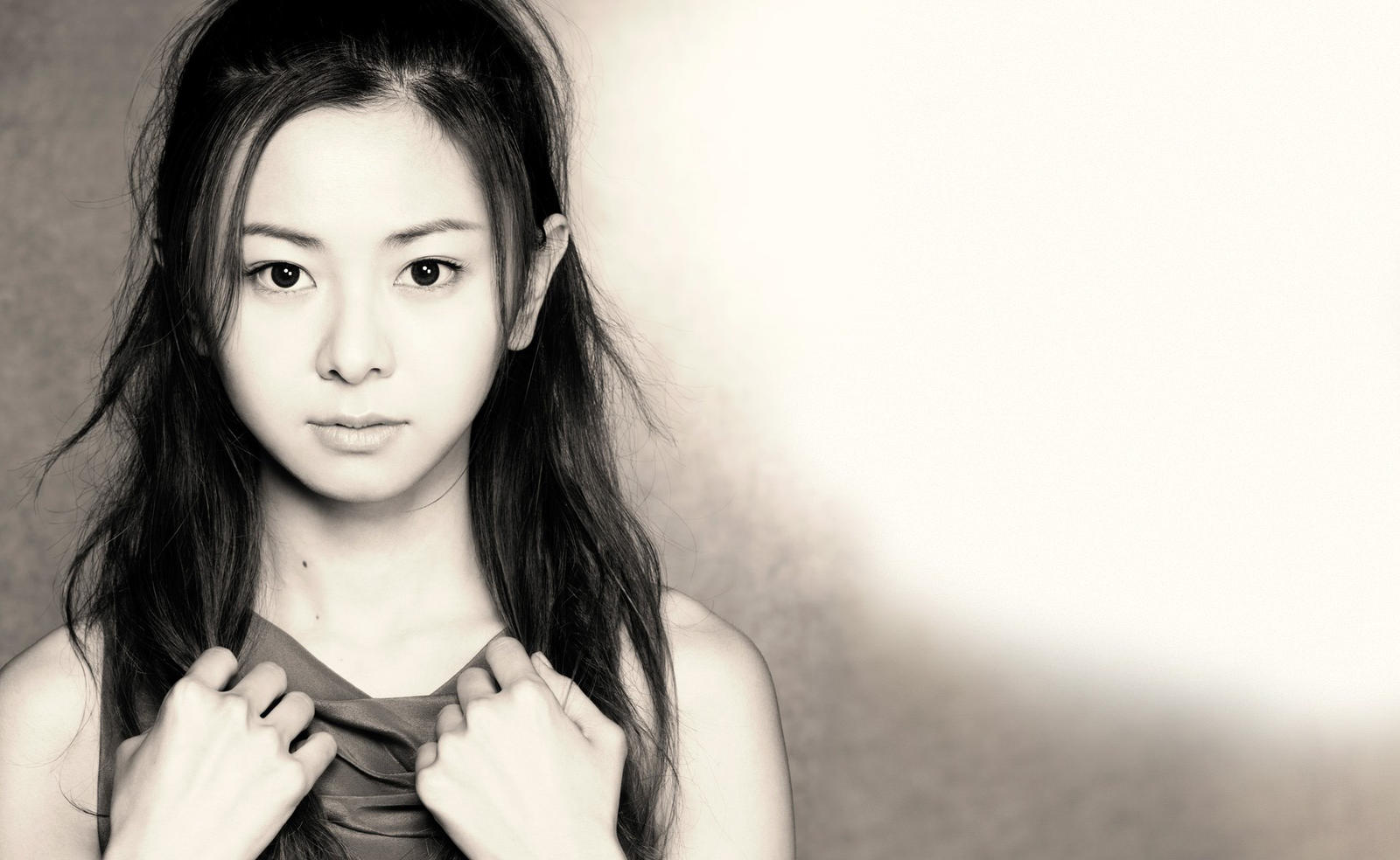 Maikuraki 151a Wallpaper By Maco915 On Deviantart Maikuraki 151a Wallpaper By Maco915 On Deviantart