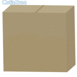 Box. on InanimateInsanity-FC - DeviantArt