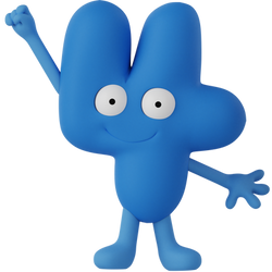 (BFB)-Four