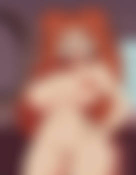 Princess Toadstool Nude (Super Show)