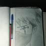 Anime Guy