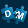 dustMights logo ID