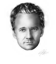 Neil Patrick Harris