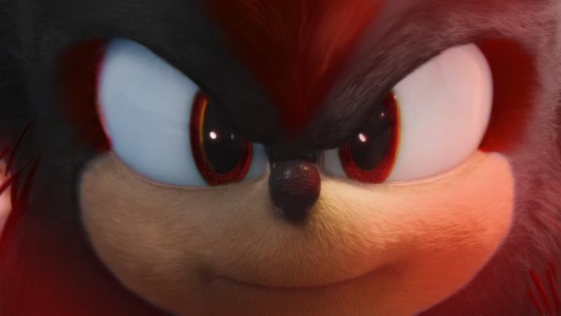 Shadow the hedgehog game ,Movie edit by DanielVieiraBr2020 on DeviantArt