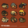 TF2Shibas