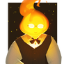 Grillby