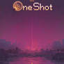 Oneshot