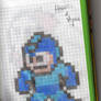 Megaman