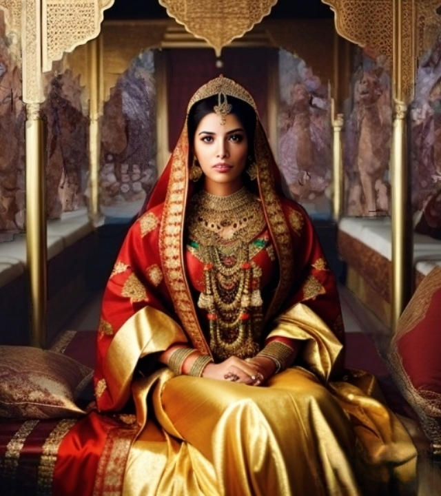 Sheba by jk55092 on DeviantArt