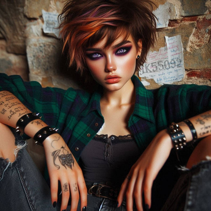 Hogwarts Mystery - Merula Snyde by jk55092 on DeviantArt