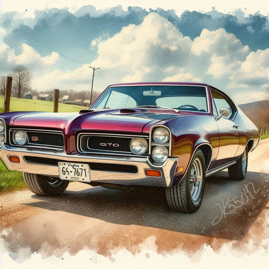 Gto Unity GTO by jk55092 on DeviantArt