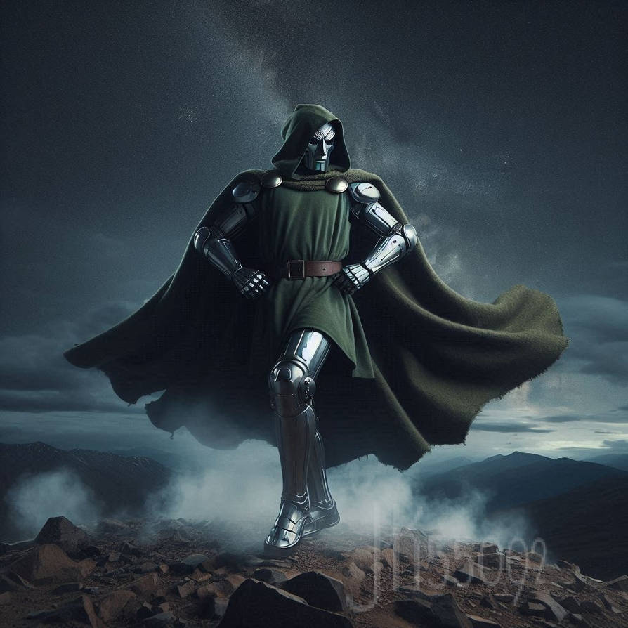 Lord of the Dance by jk55092 on DeviantArt