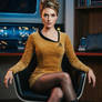Cmdr. Spankling