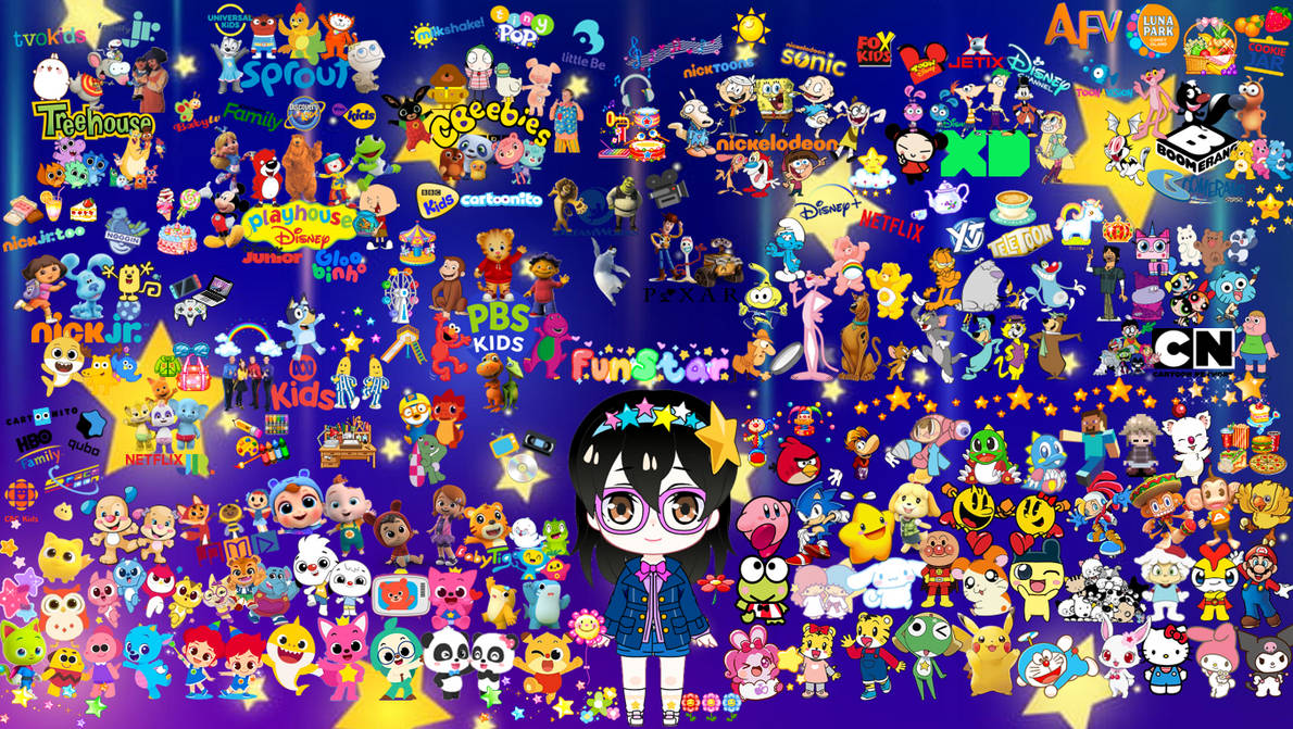 FunStarArt - Student, Digital Artist | DeviantArt