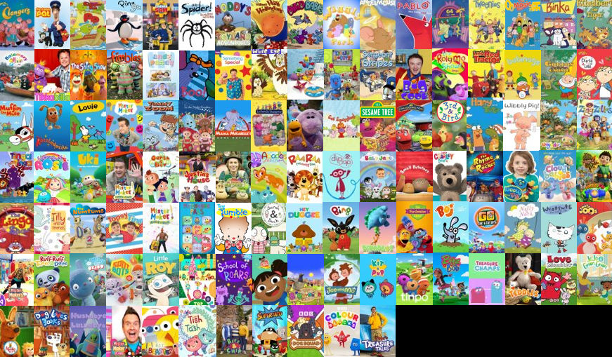 CBeebies BBC BBC Kids Television Programs By FunStarArt On DeviantArt cbeebies-bbc-bbc-kids-television-programs-by-funstarart-on-deviantart