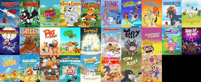 FunStarArt - Student, Digital Artist | DeviantArt