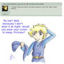 Ask Blue Link 9