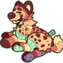 yeen