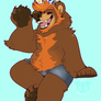 [c] tibb_bear