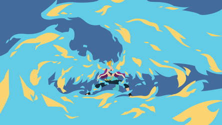 One Piece On Minimalistic Animoo Deviantart One Piece On Minimalistic Animoo Deviantart