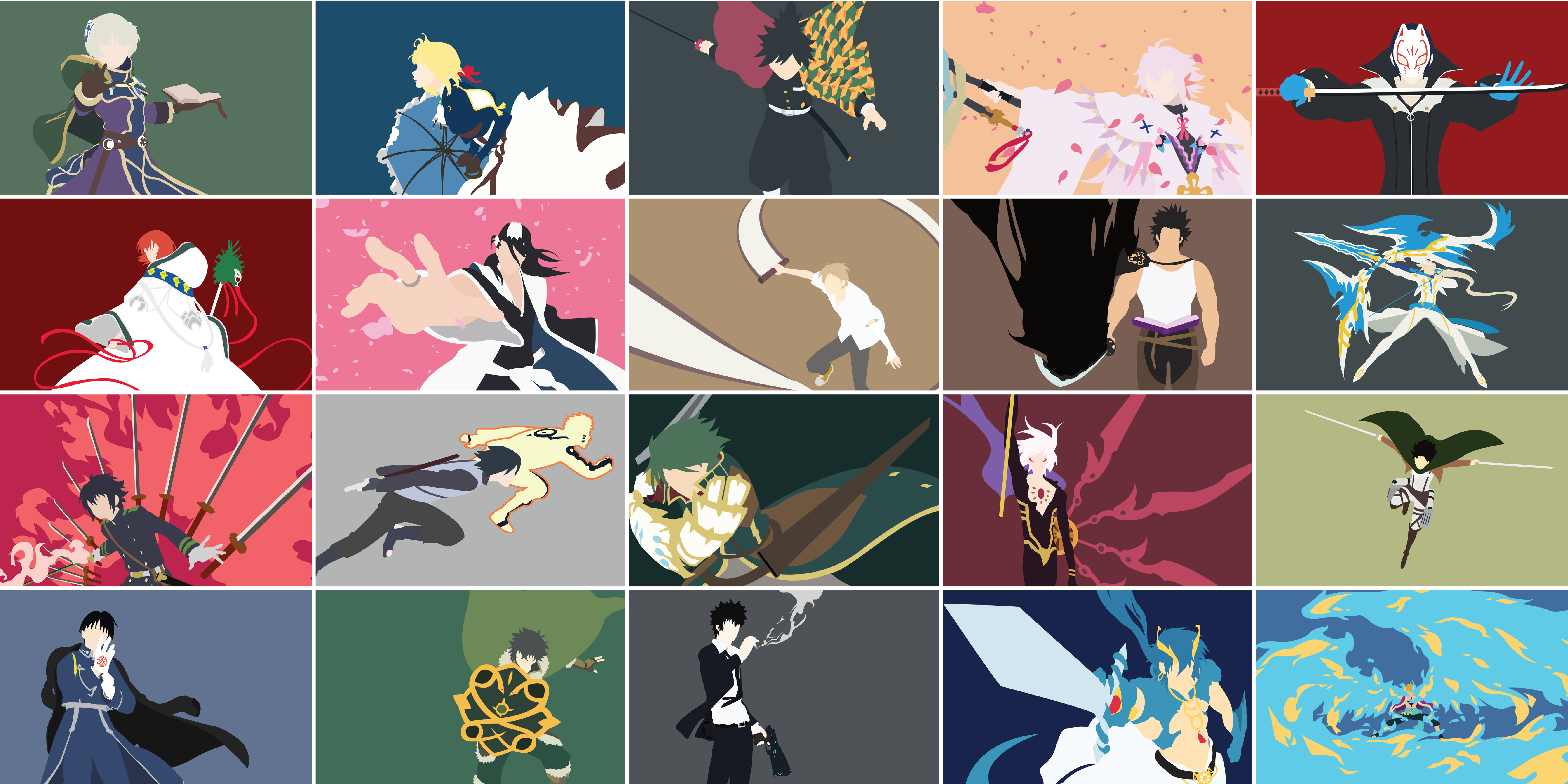 Wallpaper-02