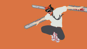 Denji