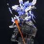 1/144 Nu Age Gundam v2