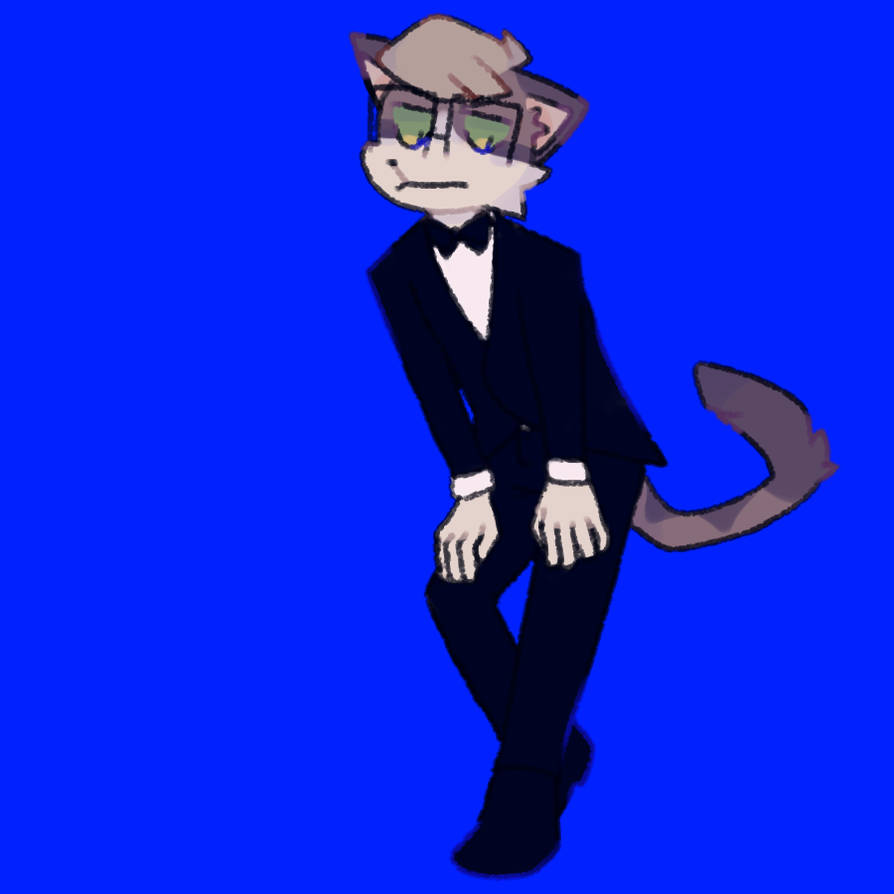 Stupid Idiot Man By Breadconnoisseur On DeviantArt stupid-idiot-man-by-breadconnoisseur-on-deviantart